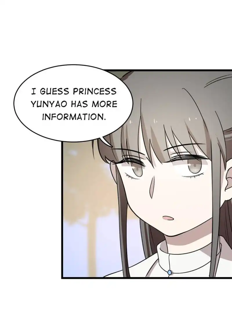 Queen of Posion: The Legend of a Super Agent, Doctor and Princess Chapter 57 27